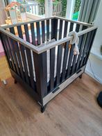 Interbaby Box met lade, Ophalen, Zo goed als nieuw, Ledikant