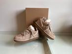 UGG Lowmel “ Sand “ Maat 40, Kleding | Dames, UGG, Beige, Nieuw, Ophalen of Verzenden