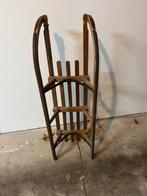 2 persoons slee, Sport en Fitness, Ophalen, Gebruikt