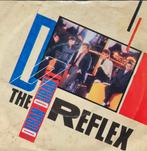 DURAN DURAN - THE REFLEX, Ophalen of Verzenden, Gebruikt, Pop