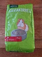 Caviakorrel (voer) 4 kg. Welkoop., Dieren en Toebehoren, Ophalen