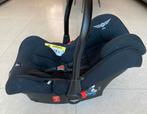 Sleeworld autostoel maxi cosi, Kinderen en Baby's, Autostoeltjes, Overige merken, Verstelbare rugleuning, 0 t/m 13 kg, Autogordel of Isofix