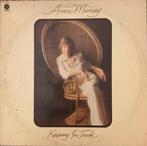 Anne Murray – Keeping In Touch, Ophalen of Verzenden