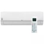 LG standard plus trio split airco systeem nieuw!, Ophalen, Verwarmen, Nieuw, 3 snelheden of meer