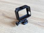 GoPro Hero 5/6/7 Originele Behuizing, Audio, Tv en Foto, Actiecamera's, Ophalen of Verzenden, GoPro