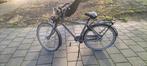 Orginele Batavus Dames mooi en Sterk fiets 28 anch, Ophalen of Verzenden, Zo goed als nieuw
