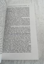 Citizenship and Social Theory. Bryan S. Turner.  uit 1993, Ophalen of Verzenden, Gelezen, Bryan S. Turner