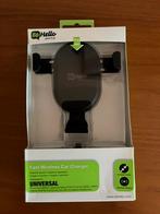 Mobiele telefoonlader, Ophalen of Verzenden, Nieuw