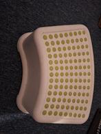 Krukje ikea, Ophalen, Zo goed als nieuw, Hout