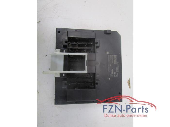 VW Golf 7 Boordnet MBQ BCM, Ophalen of Verzenden, Gebruikt