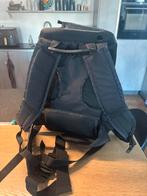 Rugzak voor Inogen One, Diversen, Verpleegmiddelen, Ophalen of Verzenden, Nieuw