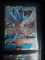Articuno 31, Hobby en Vrije tijd, Verzamelkaartspellen | Pokémon, Ophalen