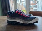Nike air Vapormax 95 Comet maat 46, Kleding | Heren, Schoenen, Zwart, Nike, Nieuw, Ophalen of Verzenden