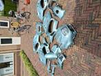 r1100rt  delen, Ophalen, Gebruikt