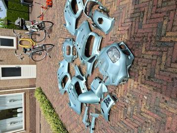 r1100rt  delen beschikbaar voor biedingen