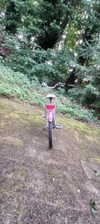 Kinderfiets Papillon., Fietsen en Brommers, Fietsen | Meisjes, Papillon, Zo goed als nieuw, Handrem, Ophalen