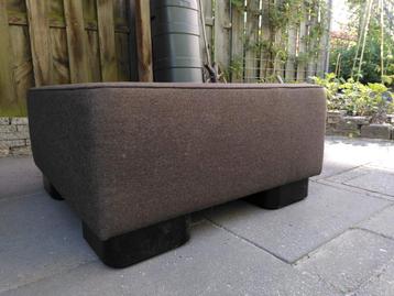 Hocker tuinmeubel Palau. WD-18 beschikbaar voor biedingen