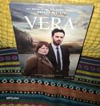 Vera  .. serie 4, Cd's en Dvd's, Boxset, Ophalen of Verzenden, Nieuw in verpakking, Vanaf 12 jaar