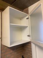 Mooie Kwaliteit keukenkastje, Huis en Inrichting, Keuken | Keukenelementen, Ophalen, Gebruikt, 50 tot 100 cm, 25 tot 50 cm