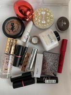 Makeup partij kiko hema catrice essence, Sieraden, Tassen en Uiterlijk, Uiterlijk | Cosmetica en Make-up, Ophalen of Verzenden