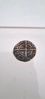 Hollandse penning, Postzegels en Munten, Munten | Nederland, Ophalen of Verzenden, Vóór koninkrijk