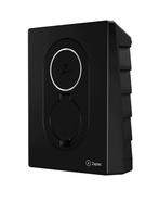 Laadpaal Zaptec go 11/22kw app wifi wallbox lader ev, Ophalen of Verzenden, Nieuw, Laadpaal
