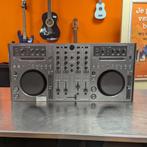Pioneer DJ Controller DDJ-T1 Traktor | Nette staat, Muziek en Instrumenten, Dj-sets en Draaitafels, Pioneer, Zo goed als nieuw