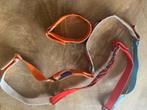 Gratis Leuke juichbandjes Plus supermarkt, Plus, Ophalen of Verzenden