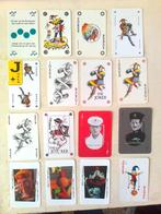 jokers  A 22 w, Ophalen of Verzenden, Zo goed als nieuw, Joker(s)