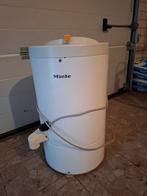 Miele centrifuge, Witgoed en Apparatuur, Ophalen, Gebruikt