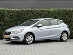 Opel Astra 1.0 EDITION NL AUTO, NAP LOGISCH, AIRCO, CRUISE,, Gebruikt, Euro 6, 610 kg, 23 km/l