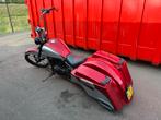 Suzuki Marauder VZ800 Custom, Motoren, Motoren | Overige merken, Particulier, Chopper
