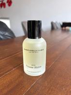 Marie stella maris parfum flower water, Sieraden, Tassen en Uiterlijk, Uiterlijk | Parfum, Ophalen of Verzenden, Nieuw