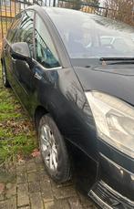 Citroen C4 2012 onderdelen, Ophalen, Gebruikt, Citroën