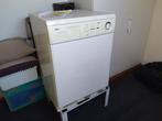 Wasdroger, Witgoed en Apparatuur, Wasdrogers, Ophalen, Gebruikt, 4 tot 6 kg, Voorlader