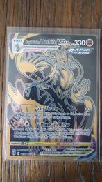 Rapid Strike Urshifu VMAX #TG30 Pokémon Brilliant Stars, Hobby en Vrije tijd, Verzamelkaartspellen | Pokémon, Ophalen of Verzenden