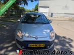 Fiat Punto Evo 1.3 M-Jet Dynamic, Voorwielaandrijving, Euro 5, Gebruikt, Metallic lak