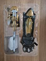 Ubi Collectibles Assassins Creed Syndicate gauntlet, Avontuur en Actie, Vanaf 18 jaar, 1 speler, Ophalen of Verzenden