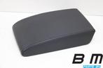 Armsteunklep VW Sharan 7N 5M0864245A, Auto-onderdelen, Interieur en Bekleding, Gebruikt