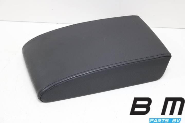 Armsteunklep VW Sharan 7N 5M0864245A, Auto-onderdelen, Interieur en Bekleding, Gebruikt