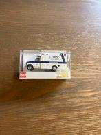 Busch Ford E-350 Ambulance - Nieuw in verpakking, Ophalen of Verzenden
