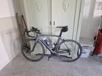 bianchi oltre xr1 te koop, Fietsen en Brommers, Fietsen | Racefietsen, Gebruikt, Carbon, Heren, Meer dan 20 versnellingen