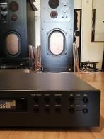 nad 522, Audio, Tv en Foto, Cd-spelers, Ophalen of Verzenden, Zo goed als nieuw, Overige merken