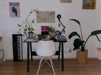 Desk & chair, Huizen en Kamers, Kamers te huur