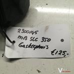 Mercedes SLC 350  2300145   Gasklephuis, Gebruikt, -, -, Ophalen of Verzenden