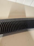 Alfa Romeo Giulia 952 Achterspoiler model 2015, Auto diversen, Nieuw, Ophalen of Verzenden, Nvt, Nvt
