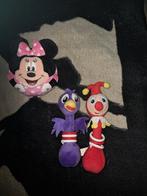 Baby efteling ramelaars, Kinderen en Baby's, Ophalen of Verzenden