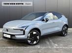 Volvo EX30 Twin Motor Performance Ultra 69 kWh / Panoramadak, Automaat, Stof, Gebruikt, Volvo Selected Used Cars
