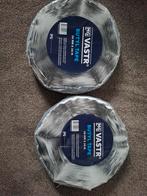 Butyl tape helemaal nieuw, Ophalen of Verzenden, Nieuw, Overige materialen, Minder dan 4 cm