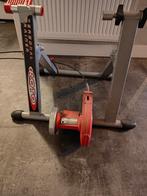 Roto indoor fiets Trainer, Sport en Fitness, Ophalen of Verzenden, Zo goed als nieuw, Overige typen